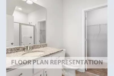 1088 Primrose Drive #25a, North Augusta, SC 29860 - Photo 9