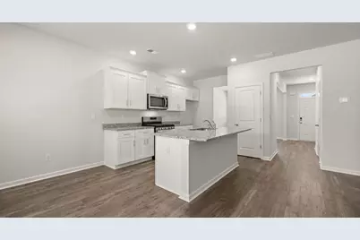 2035 Signal Hill Court #Lot39, Augusta, GA 30906 - Photo 3