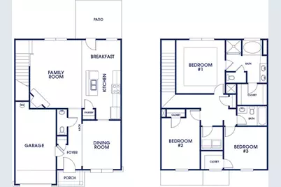 2035 Signal Hill Court #Lot39, Augusta, GA 30906 - Photo 31