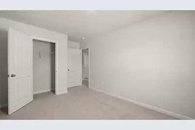 2035 Signal Hill Court #Lot39, Augusta, GA 30906 - Photo 29