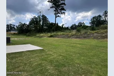 2035 Signal Hill Court #Lot39, Augusta, GA 30906 - Photo 5