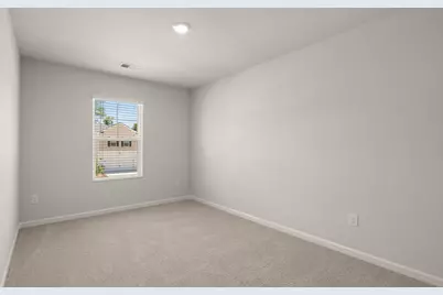2035 Signal Hill Court #Lot39, Augusta, GA 30906 - Photo 25