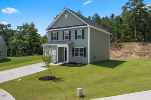 2035 Signal Hill Ct, Augusta, GA 30906 - Photo 5