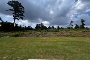 2035 Signal Hill Ct, Augusta, GA 30906 - Photo 3