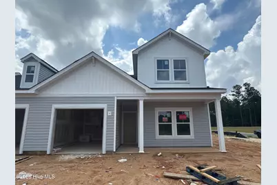 1082 Primrose Drive #25d, North Augusta, SC 29860 - Photo 1