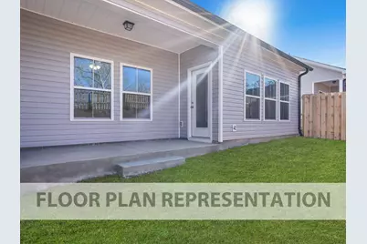 1082 Primrose Drive #25d, North Augusta, SC 29860 - Photo 13