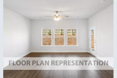 1082 Primrose Drive #25d, North Augusta, SC 29860 - Photo 7
