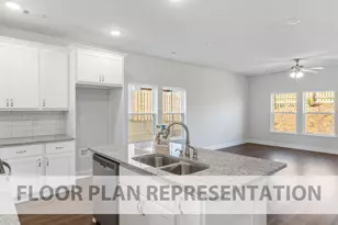 1082 Primrose Dr, North Augusta, SC 29860 - Photo 5