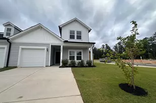 1082 Primrose Dr, North Augusta, SC 29860 - Photo 1