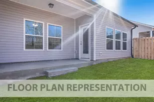 1086 Primrose Dr, North Augusta, SC 29860 - Photo 11