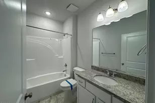 1084 Primrose Dr, North Augusta, SC 29860 - Photo 3