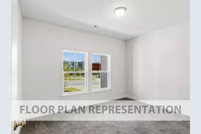 1084 Primrose Drive #25c, North Augusta, SC 29860 - Photo 11
