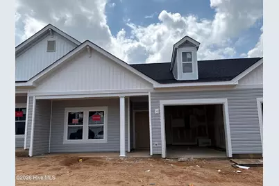 1084 Primrose Drive #25c, North Augusta, SC 29860 - Photo 1