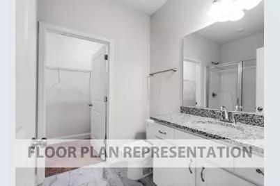 1084 Primrose Drive #25c, North Augusta, SC 29860 - Photo 7