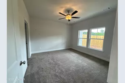 1084 Primrose Drive #25c, North Augusta, SC 29860 - Photo 7