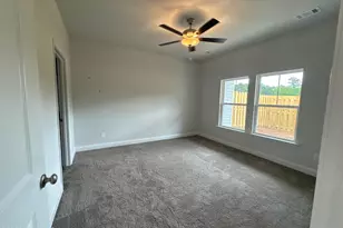 1084 Primrose Dr, North Augusta, SC 29860 - Photo 7