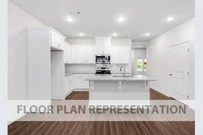 1084 Primrose Drive #25c, North Augusta, SC 29860 - Photo 3