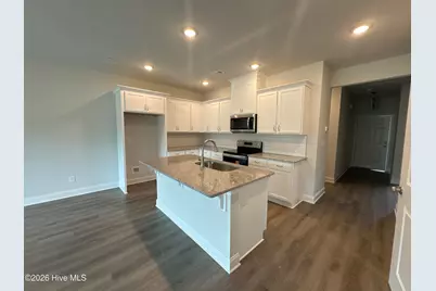 1084 Primrose Drive #25c, North Augusta, SC 29860 - Photo 5