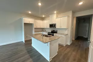 1084 Primrose Dr, North Augusta, SC 29860 - Photo 5