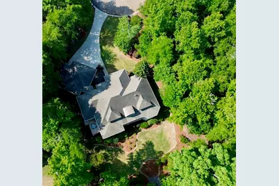 310 James Booth Court, North Augusta, SC 29860 - Photo 67