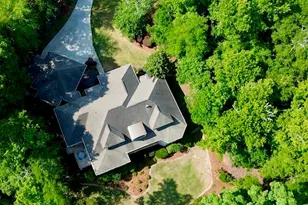 310 James Booth Ct, North Augusta, SC 29860 - Photo 67
