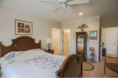 310 James Booth Court, North Augusta, SC 29860 - Photo 61