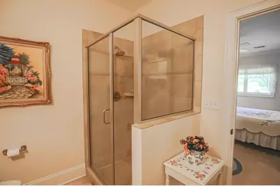 310 James Booth Court, North Augusta, SC 29860 - Photo 63