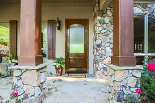 310 James Booth Ct, North Augusta, SC 29860 - Photo 5