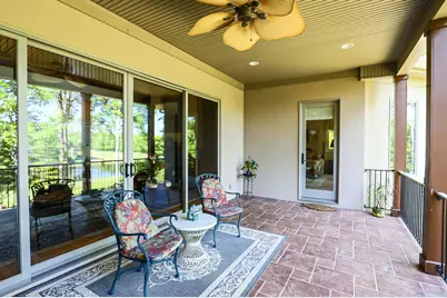 310 James Booth Court, North Augusta, SC 29860 - Photo 19