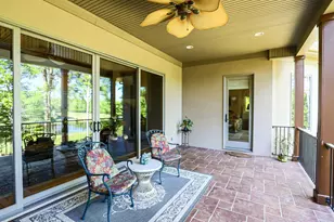 310 James Booth Ct, North Augusta, SC 29860 - Photo 19
