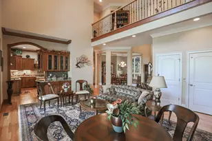 310 James Booth Ct, North Augusta, SC 29860 - Photo 17