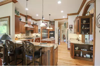 310 James Booth Court, North Augusta, SC 29860 - Photo 25