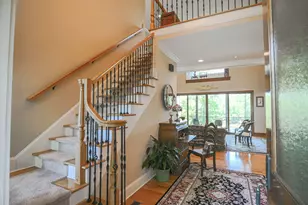 310 James Booth Ct, North Augusta, SC 29860 - Photo 7