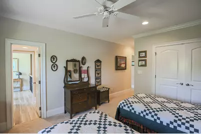 310 James Booth Court, North Augusta, SC 29860 - Photo 57