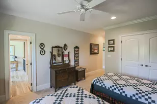 310 James Booth Ct, North Augusta, SC 29860 - Photo 57