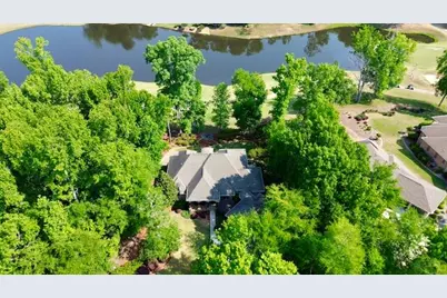 310 James Booth Court, North Augusta, SC 29860 - Photo 69