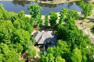 310 James Booth Ct, North Augusta, SC 29860 - Photo 69