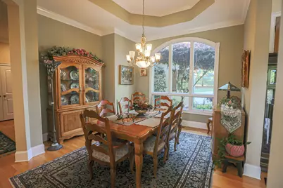 310 James Booth Court, North Augusta, SC 29860 - Photo 11
