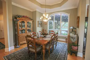310 James Booth Ct, North Augusta, SC 29860 - Photo 11