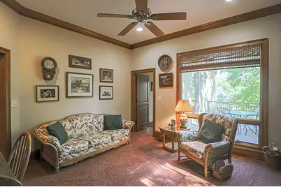 310 James Booth Court, North Augusta, SC 29860 - Photo 39