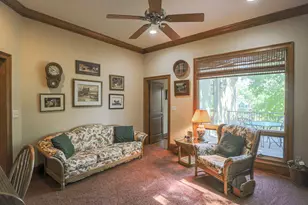 310 James Booth Ct, North Augusta, SC 29860 - Photo 39