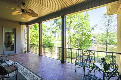 310 James Booth Court, North Augusta, SC 29860 - Photo 21