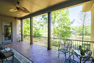 310 James Booth Ct, North Augusta, SC 29860 - Photo 21