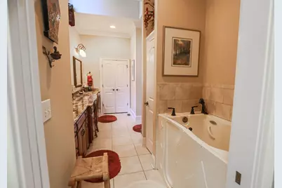 310 James Booth Court, North Augusta, SC 29860 - Photo 43