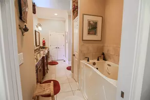 310 James Booth Ct, North Augusta, SC 29860 - Photo 43