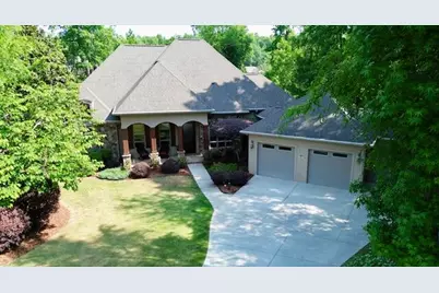 310 James Booth Court, North Augusta, SC 29860 - Photo 3