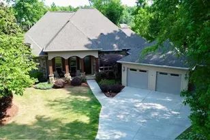 310 James Booth Ct, North Augusta, SC 29860 - Photo 3