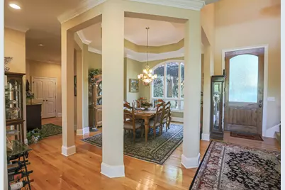 310 James Booth Court, North Augusta, SC 29860 - Photo 9