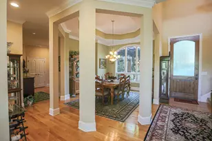 310 James Booth Ct, North Augusta, SC 29860 - Photo 9