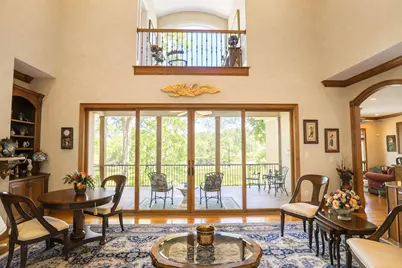 310 James Booth Court, North Augusta, SC 29860 - Photo 13